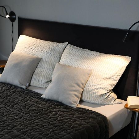Marhold Apartments Drensteinfurt Экстерьер фото