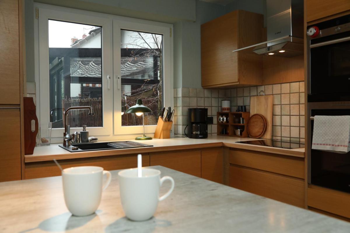 Marhold Apartments Drensteinfurt Экстерьер фото