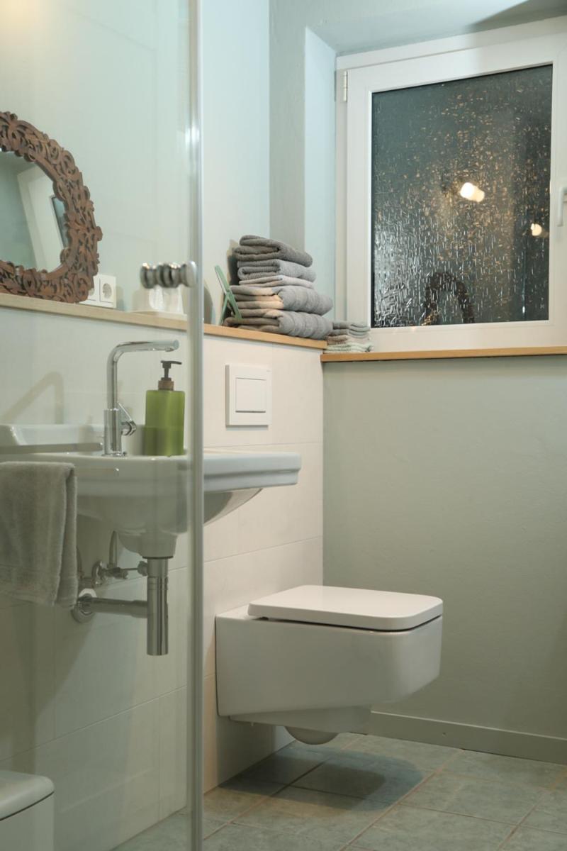 Marhold Apartments Drensteinfurt Экстерьер фото