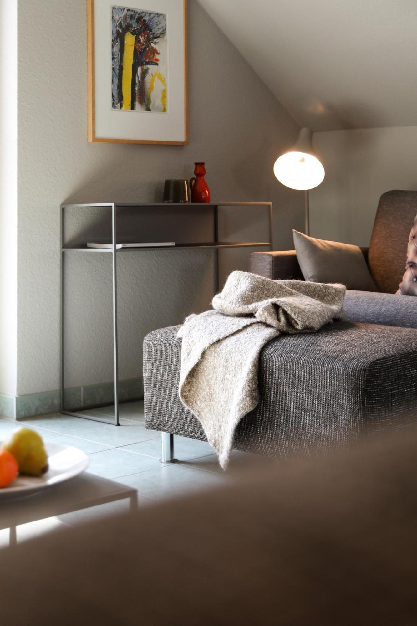 Marhold Apartments Drensteinfurt Экстерьер фото