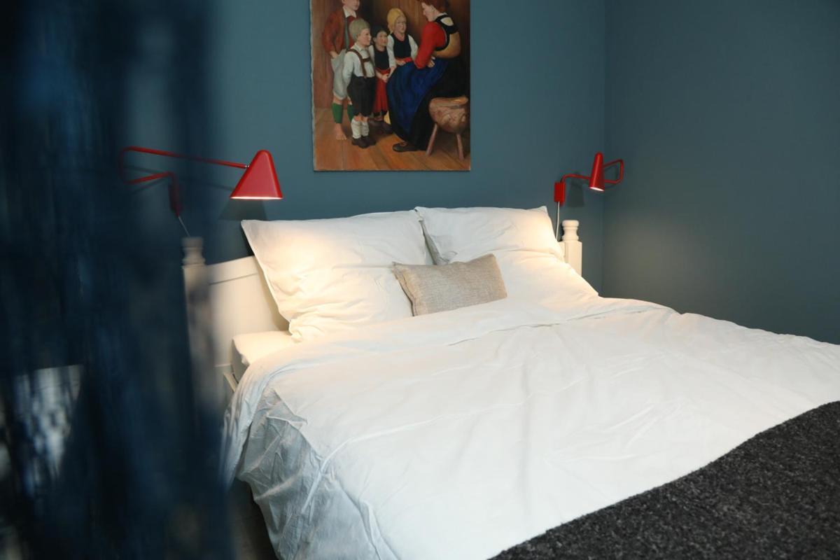 Marhold Apartments Drensteinfurt Экстерьер фото